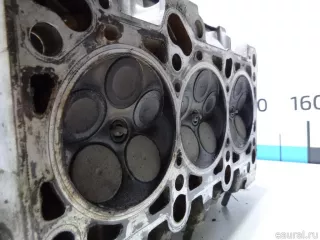 078103068BH VAG Головка блока цилиндров Audi A6 C5 (S6,RS6) 3л Арт E90113440, вид 11