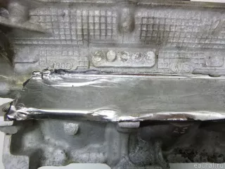 078103068BH VAG Головка блока цилиндров Audi A6 C5 (S6,RS6) 3л Арт E90113440, вид 13