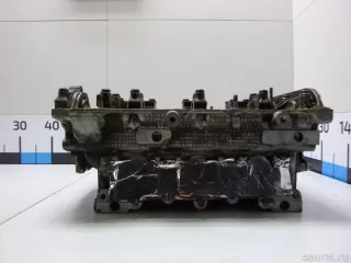 078103068BH VAG Головка блока цилиндров Audi A6 C5 (S6,RS6) 3л Арт E90113440, вид 15