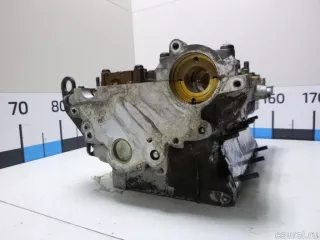 078103068BH VAG Головка блока цилиндров Audi A6 C5 (S6,RS6) 3л Арт E90113440, вид 16