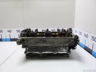 078103068BH VAG Головка блока цилиндров Audi A6 C5 (S6,RS6) 3л Арт E90113440, вид 2