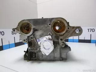 078103068BH VAG Головка блока цилиндров Audi A6 C5 (S6,RS6) 3л Арт E90113440, вид 7