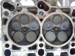 078103068BH VAG Головка блока цилиндров Audi A6 C5 (S6,RS6) 3л Арт E90113440, вид 10