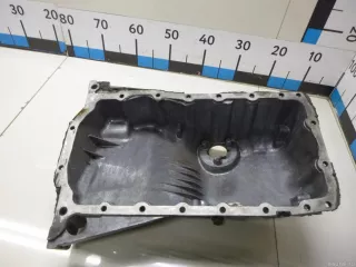 06B103601CH VAG Поддон Audi A4 B5 Арт E90114674, вид 2