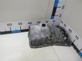 06B103601CH VAG Поддон Audi A4 B5 Арт E90114674, вид 7