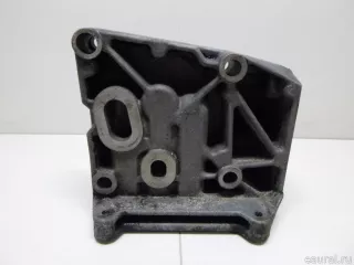1385380 Ford Кронштейн масляного фильтра Ford S-Max 1 Арт E90117911, вид 5