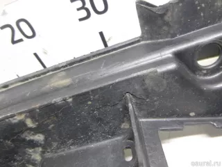 7104V6 Citroen-Peugeot Панель передняя Citroen C4 1 restailing Арт E90129886, вид 11