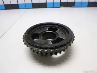 11361715027 BMW Шкив распредвала BMW Z4 E85/E86 Арт E90139084, вид 2