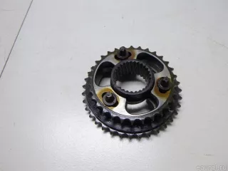 11361715027 BMW Шкив распредвала BMW Z4 E85/E86 Арт E90139084, вид 4