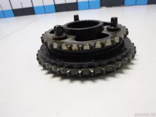 11361715027 BMW Шкив распредвала BMW Z4 E85/E86 Арт E90139084, вид 5