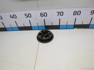 11361715027 BMW Шкив распредвала BMW Z4 E85/E86 Арт E90139084, вид 6