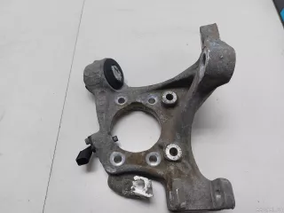 4F0407254G VAG Кулак поворотный передний правый Audi A6 C6 (S6,RS6) Арт E90142262, вид 2