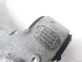 4F0407254G VAG Кулак поворотный передний правый Audi A6 C6 (S6,RS6) Арт E90142262, вид 5