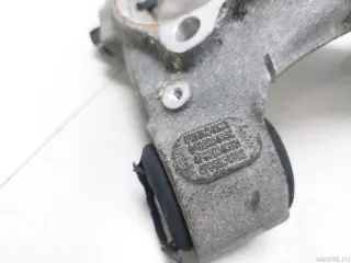 4F0407254G VAG Кулак поворотный передний правый Audi A6 C6 (S6,RS6) Арт E90142262, вид 6