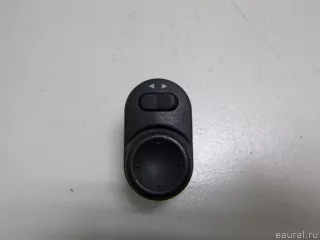 09226861 GM Джойстик регулировки зеркал Opel Agila 1 Арт E90158922, вид 1