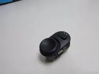 09226861 GM Джойстик регулировки зеркал Opel Agila 1 Арт E90158922, вид 2