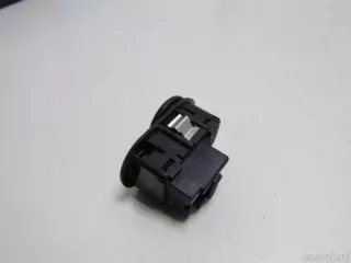 09226861 GM Джойстик регулировки зеркал Opel Agila 1 Арт E90158922, вид 5