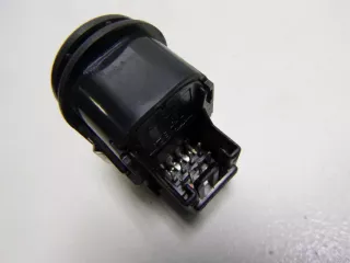09226861 GM Джойстик регулировки зеркал Opel Agila 1 Арт E90158922, вид 6