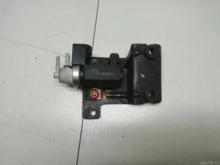 3512027000 Hyundai-Kia Клапан электромагнитный Hyundai Matrix Арт E90169386, вид 1