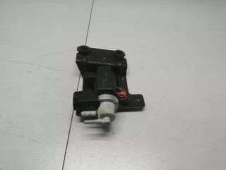 3512027000 Hyundai-Kia Клапан электромагнитный Hyundai Matrix Арт E90169386, вид 2