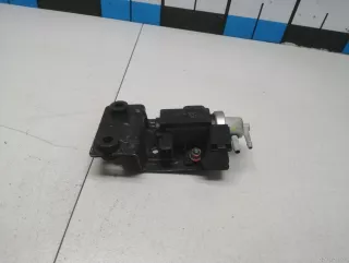 3512027000 Hyundai-Kia Клапан электромагнитный Hyundai Matrix Арт E90169386, вид 3