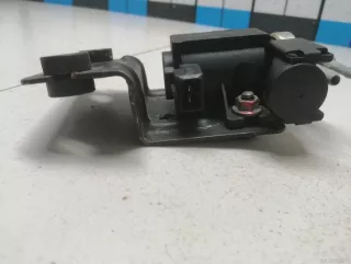 3512027000 Hyundai-Kia Клапан электромагнитный Hyundai Matrix Арт E90169386, вид 4