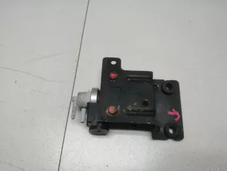 3512027000 Hyundai-Kia Клапан электромагнитный Hyundai Matrix Арт E90169386, вид 5