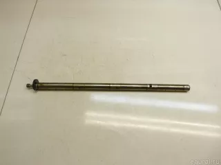 077109371D VAG Ось коромысел Audi A8 D3 (S8) Арт E90169669, вид 1