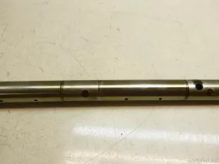 077109371D VAG Ось коромысел Audi A8 D3 (S8) Арт E90169669, вид 3