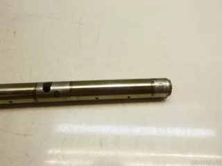 077109371D VAG Ось коромысел Audi A8 D3 (S8) Арт E90169669, вид 4