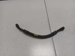 3590010002 Meyle Трубка масляного щупа BMW Z3 Арт E90193114, вид 1