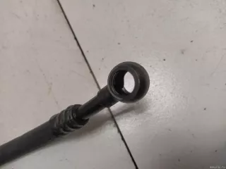 3590010002 Meyle Трубка масляного щупа BMW Z3 Арт E90193114, вид 2