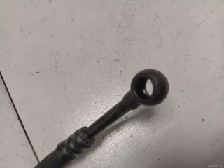 3590010002 Meyle Трубка масляного щупа BMW Z3 Арт E90193114, вид 3