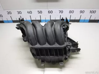 0361R0 Citroen-Peugeot Коллектор впускной Citroen C4 1 restailing Арт E90199798, вид 2