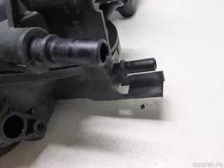 0361R0 Citroen-Peugeot Коллектор впускной Citroen C4 1 restailing Арт E90199798, вид 4