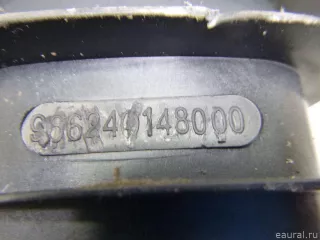 0361R0 Citroen-Peugeot Коллектор впускной Citroen C4 1 restailing Арт E90199798, вид 6