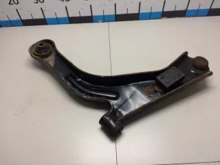 211121 ABS Рычаг передний правый Mazda Tribute 2 Арт E90205359, вид 6
