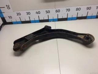 211121 ABS Рычаг передний правый Mazda Tribute 2 Арт E90205359, вид 7