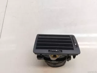 1U1819701A47H VAG Дефлектор обдува салона Skoda Octavia A4 Арт E90207373, вид 1