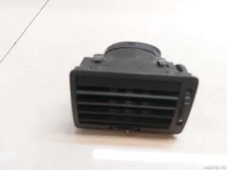 1U1819701A47H VAG Дефлектор обдува салона Skoda Octavia A4 Арт E90207373, вид 2
