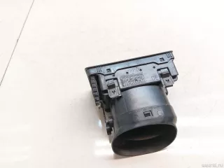 1U1819701A47H VAG Дефлектор обдува салона Skoda Octavia A4 Арт E90207373, вид 4