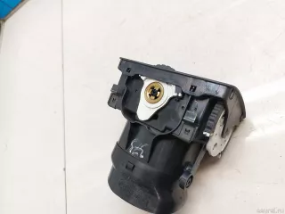 1U1819701A47H VAG Дефлектор обдува салона Skoda Octavia A4 Арт E90207373, вид 5
