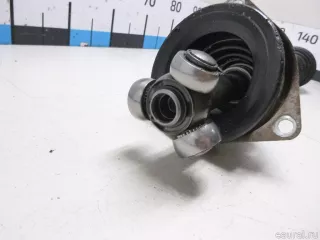 8200571876 Renault Полуось передняя левая (приводной вал, шрус) Renault Symbol 2 Арт E90208240, вид 5
