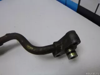 53713SR3G43 Honda Трубка гидроусилителя Honda Civic 5 Арт E90209255, вид 3