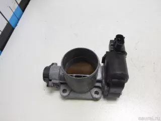 2610030070 Toyota Дроссельная заслонка Toyota HiAce h200 restailing Арт E90212852, вид 3