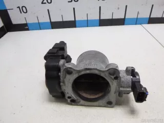 2610030070 Toyota Дроссельная заслонка Toyota HiAce h200 restailing Арт E90212852, вид 5