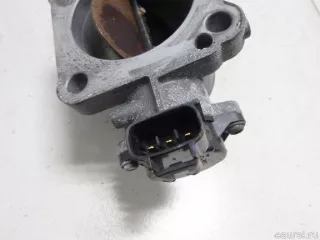 2610030070 Toyota Дроссельная заслонка Toyota HiAce h200 restailing Арт E90212852, вид 8