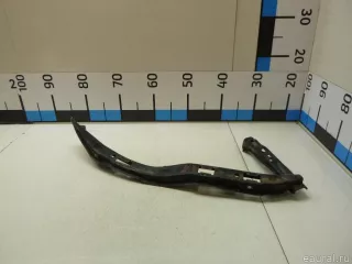 71140SNB000 Honda Кронштейн фар правый Honda Civic 8 restailing Арт E90220328, вид 1
