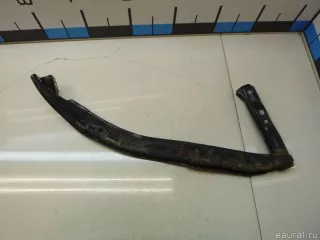 71140SNB000 Honda Кронштейн фар правый Honda Civic 8 restailing Арт E90220328, вид 2