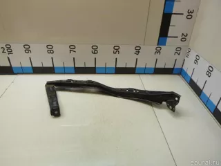 71140SNB000 Honda Кронштейн фар правый Honda Civic 8 restailing Арт E90220328, вид 3
